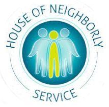 House of Neighborly Service – Family, Child & Senior Support in San Antonio