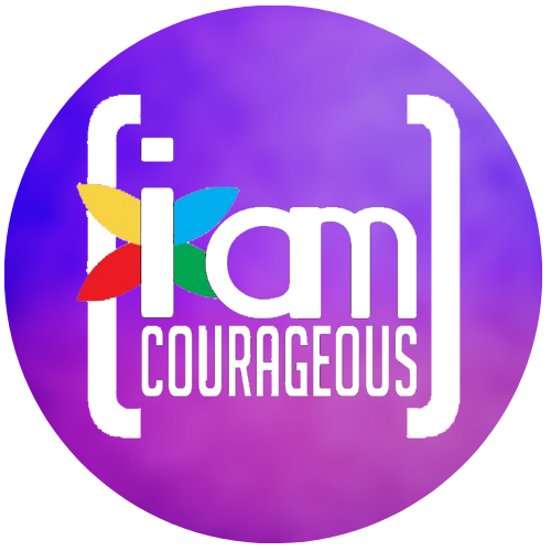 I Am Courageous – Encouraging Children in Hospitals Through Music