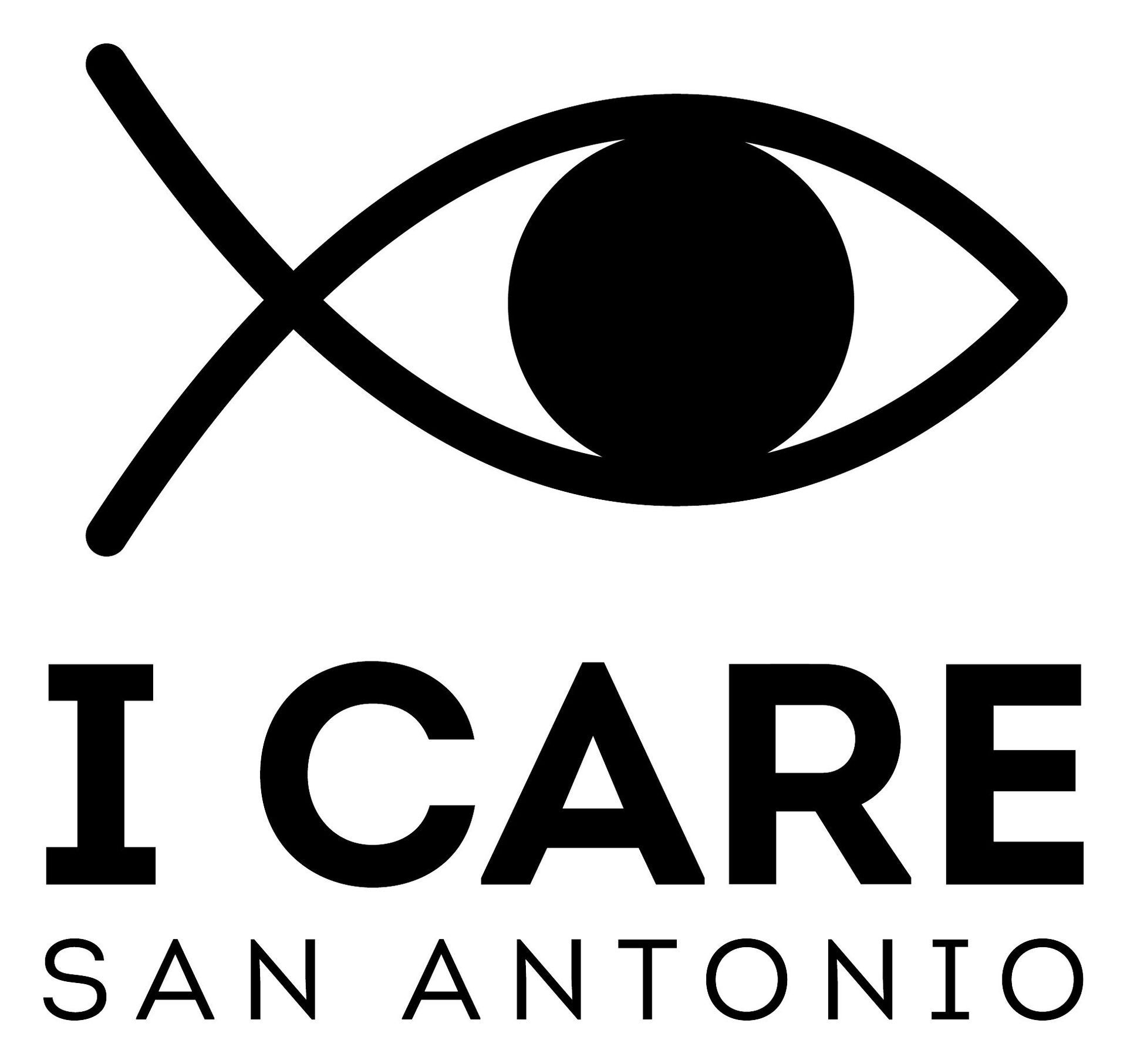 I Care San Antonio – Affordable Eye Care & Vision Services