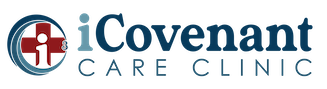 Covenant Care Clinic San Antonio | Healthcare Services