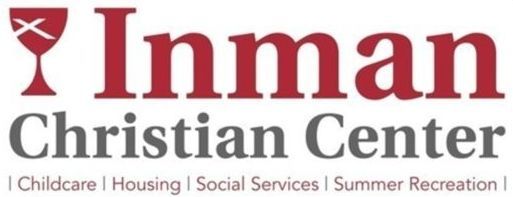 Inman Christian Center – Family & Community Assistance in San Antonio