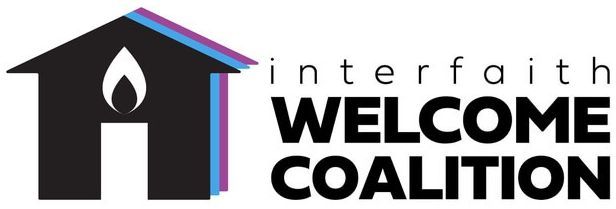 Interfaith Welcome Coalition – Immigrant & Refugee Support in San Antonio