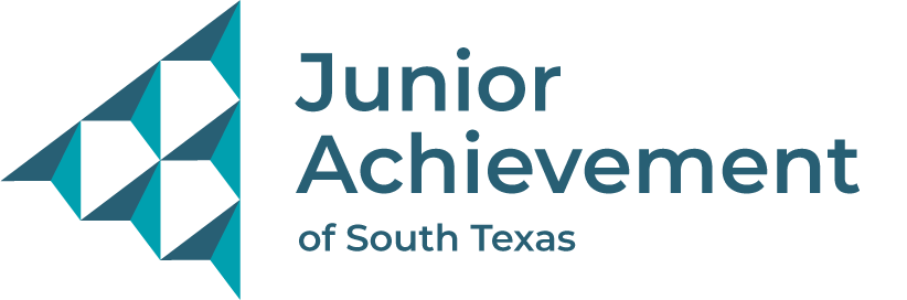 Junior Achievement of South Texas – Financial Literacy & Career Readiness