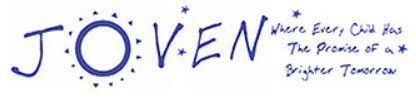 JOVEN – Youth Programs, Counseling & Prevention in San Antonio