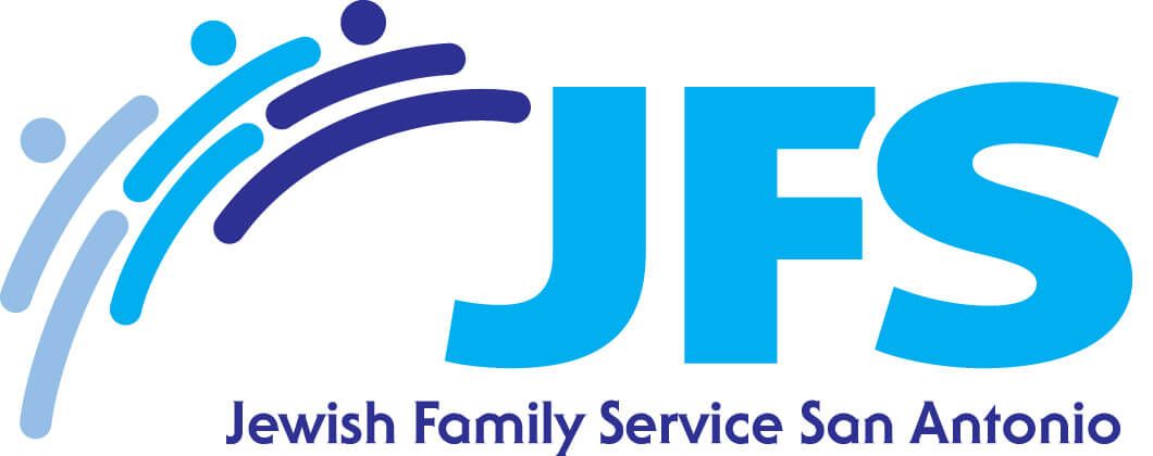 Jewish Family Service of San Antonio – Mental Health & Family Support