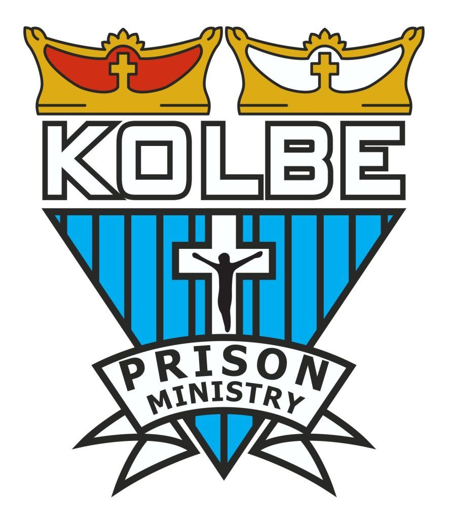 Kolbe Prison Ministries – Catholic Prison Ministry in San Antonio