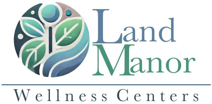 Land Manor – Residential & Outpatient Addiction Treatment in Texas