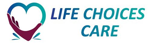 Life Choices Care – Pregnancy & Parenting Support in San Antonio