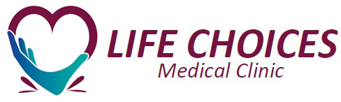 Life Choices Medical Clinic – Low-Cost Healthcare in San Antonio