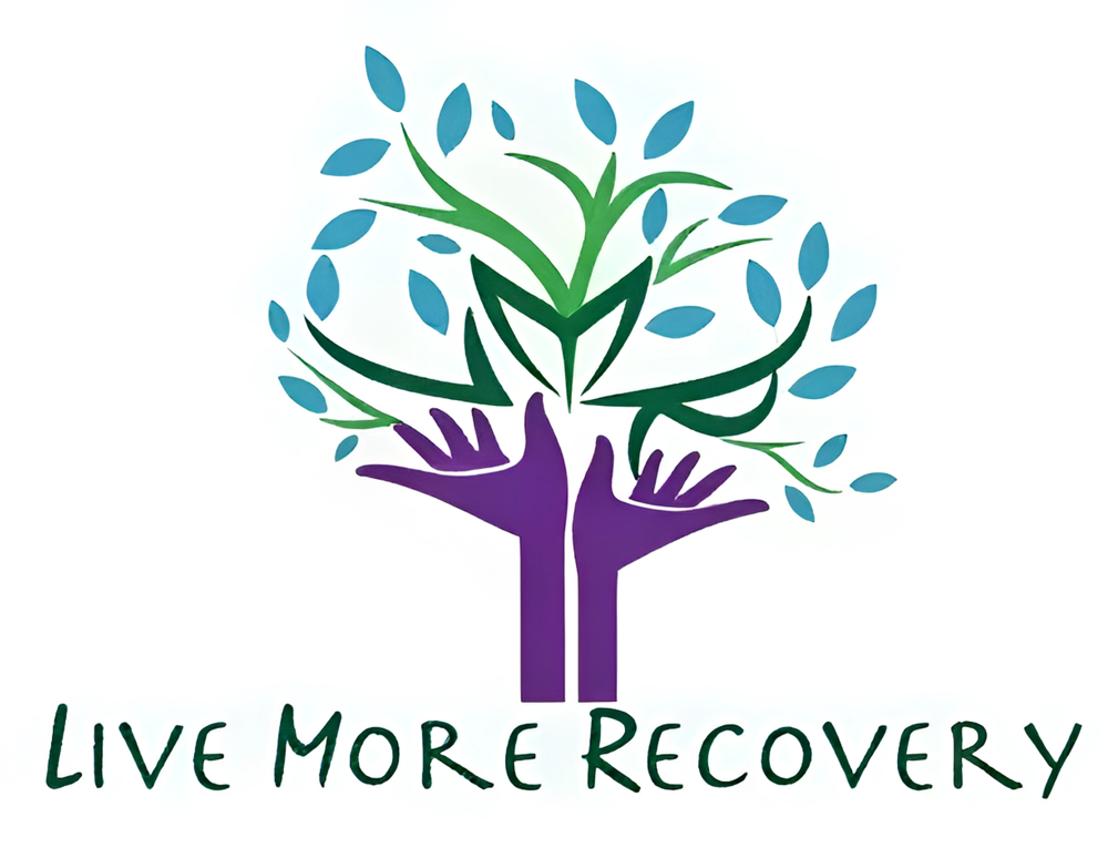 Addiction & Substance Use Recovery Support in San Antonio