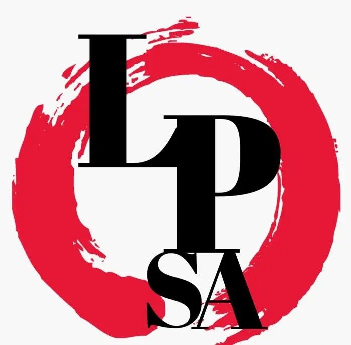 Living Positive San Antonio – HIV Support, Education & Community