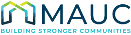 Mexican American Unity Council (MAUC) – Housing, Education & Community Services