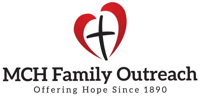 MCH Family Outreach – Family Support Services in San Antonio