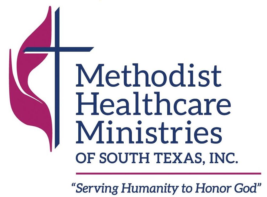 Methodist Healthcare Ministries – Healthcare for Uninsured & Low-Income Families