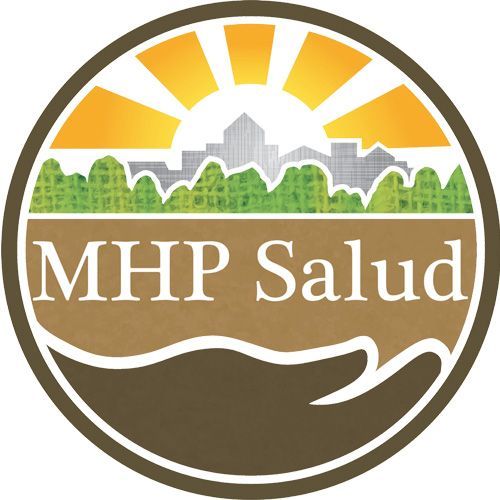 MHP Salud – Community Health & Healthcare Assistance