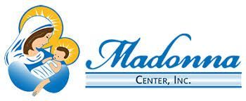 Madonna Center – Family, Childcare & Senior Services in San Antonio
