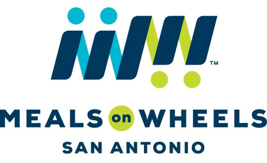 Meals on Wheels San Antonio – Home-Delivered Meals for Seniors