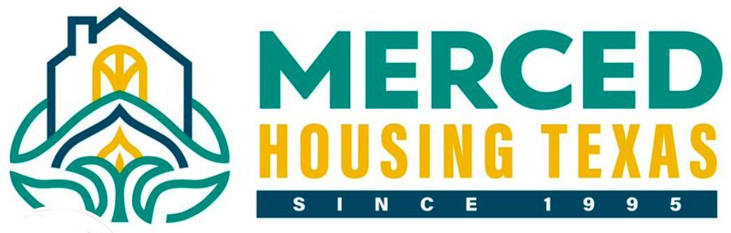 Merced Housing Texas – Affordable Housing & Home Repair Assistance
