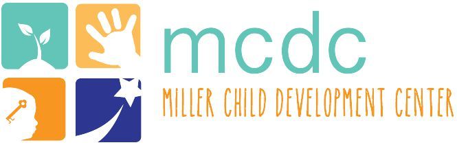 Miller Child Development Center – Childcare & Early Education in San Antonio