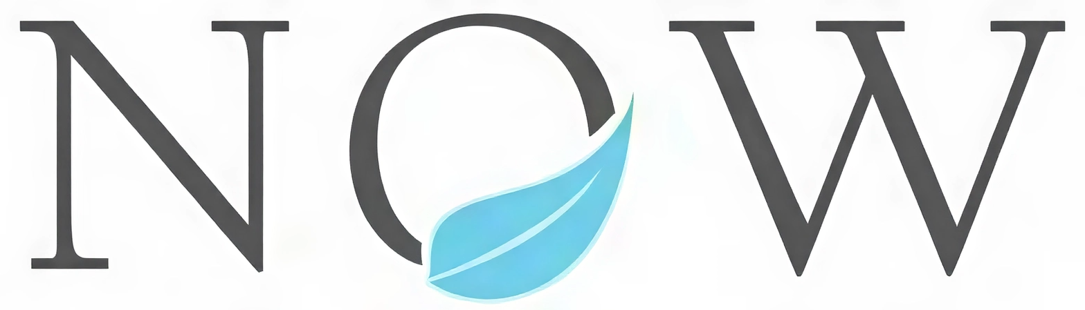 NOW Clinic – Rapid-Access Mental Health Services in San Antonio