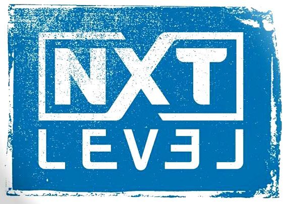 NXT Level – Free Job, Education & Life Support for San Antonio Youth