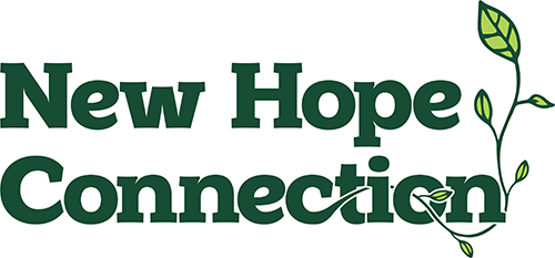 New Hope Connection – Refugee & Immigrant Support in San Antonio