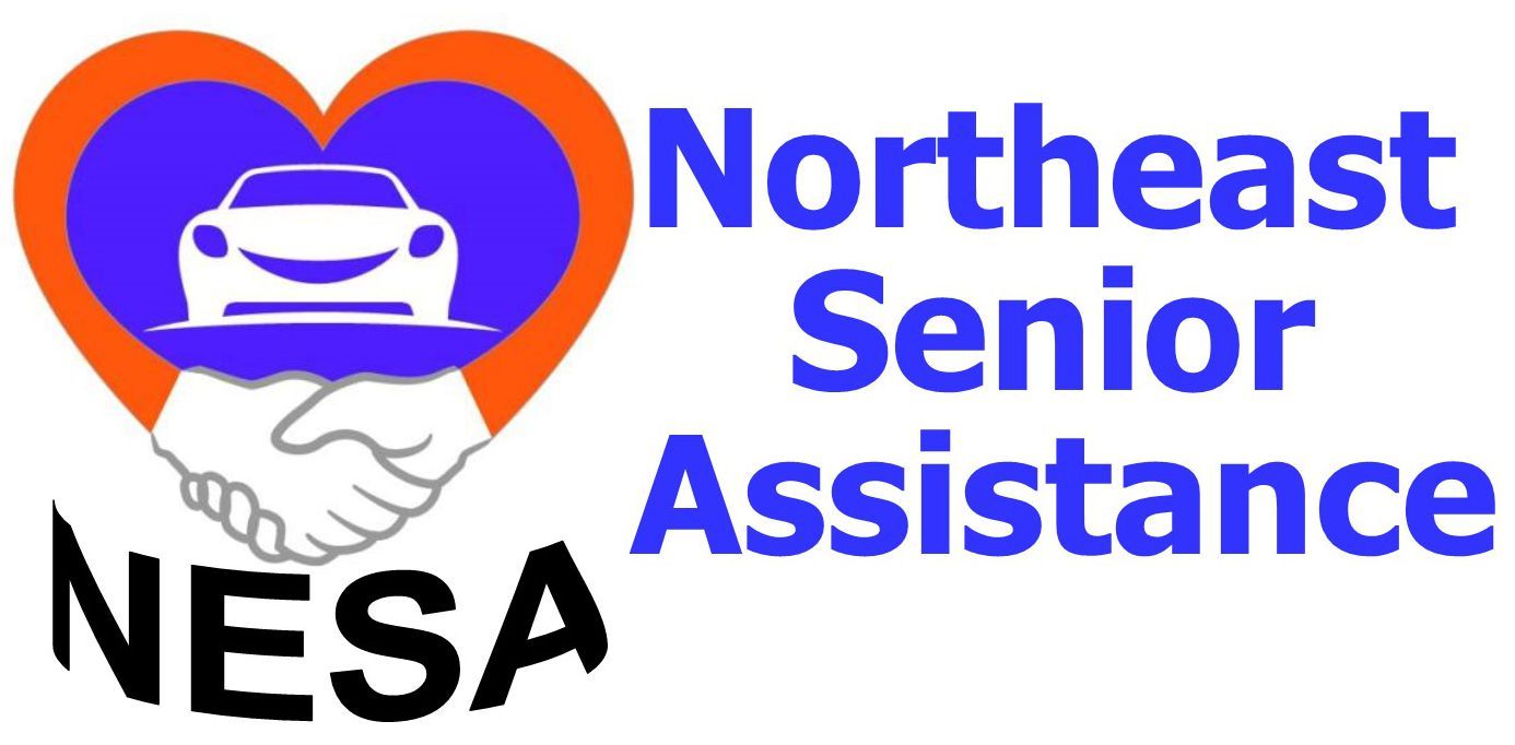 Northeast Senior Assistance – Free Help for Seniors in San Antonio
