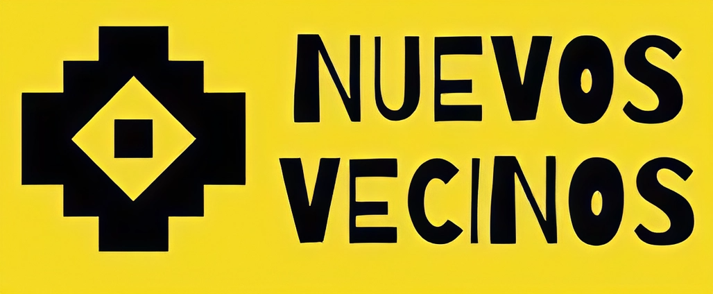 Nuevos Vecinos – Immigrant Family Support & Housing in San Antonio