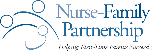 Nurse-Family Partnership – Free Support for First-Time Mothers in San Antonio