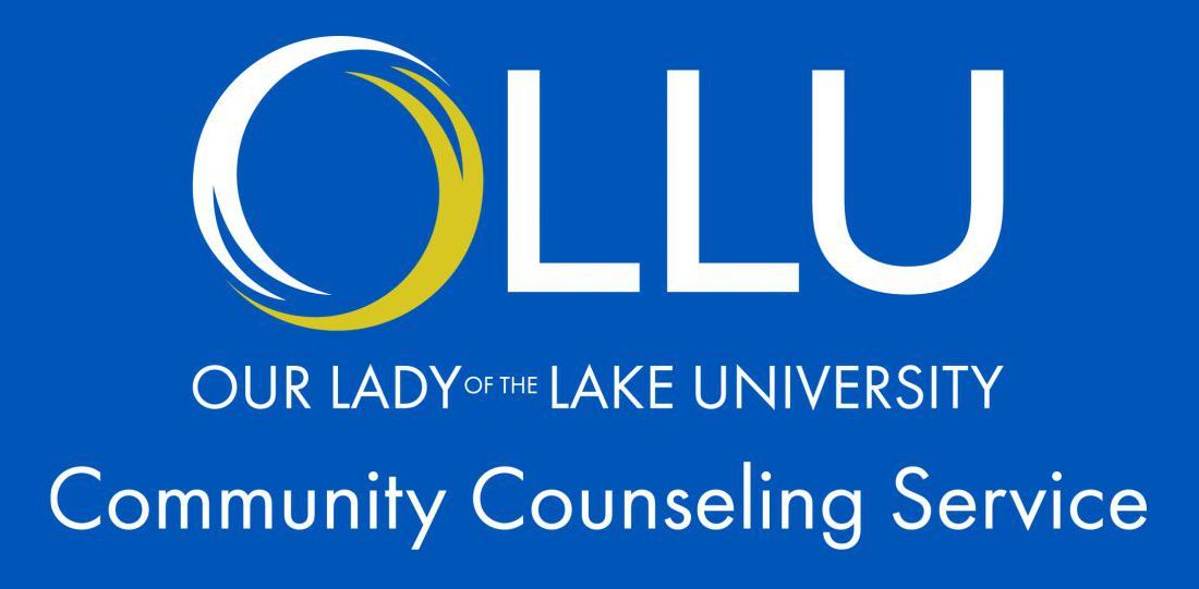 Affordable Counseling in San Antonio | OLLU Community Counseling Service