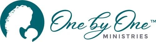 Free Pregnancy & New Mom Support in San Antonio | One by One Ministries