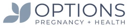 Free Pregnancy Tests & Ultrasounds Near San Antonio | Options Pregnancy + Health
