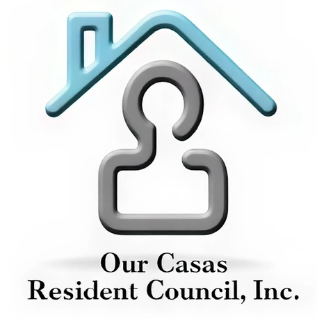 Affordable Housing & Home Repair Assistance San Antonio | Our Casas