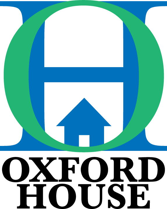 Sober Living & Recovery Housing in San Antonio | Oxford House