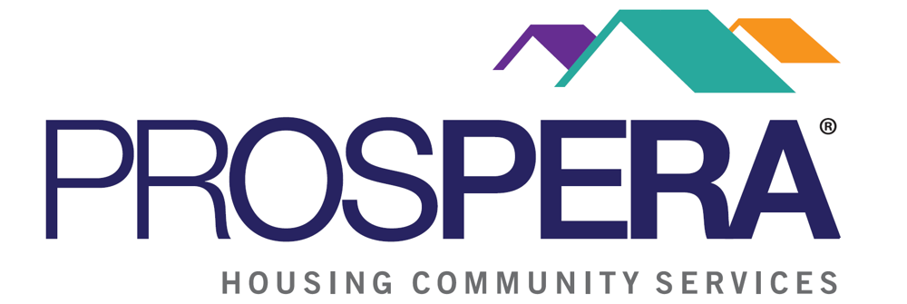 Affordable Housing & Low-Income Apartments San Antonio | Prospera