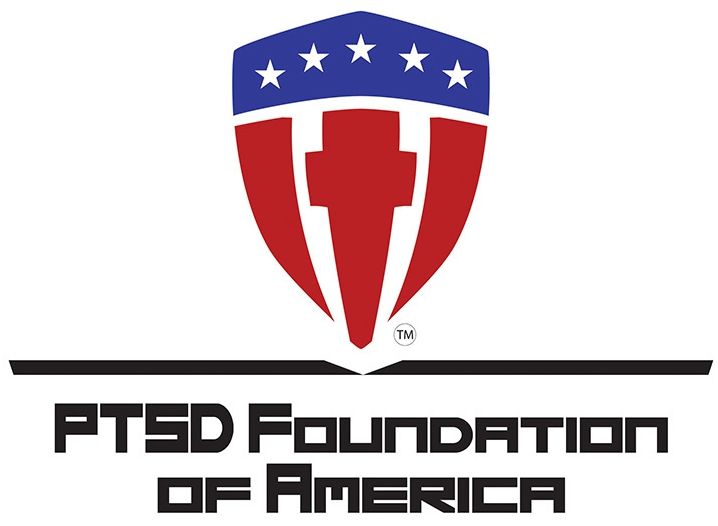 Free Veteran PTSD Support San Antonio | PTSD Foundation of America
