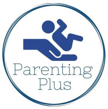 Free Parenting Classes & Family Support San Antonio | Parenting Plus