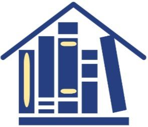 Homeschool Support & Tutoring San Antonio | Pathways Home Education