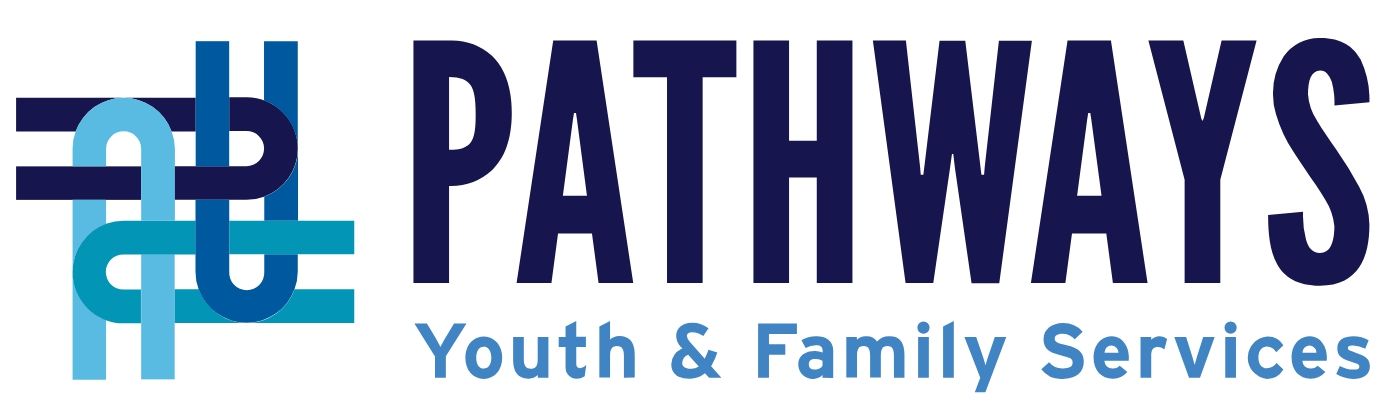 Foster Care & Children's Mental Health San Antonio | Pathways