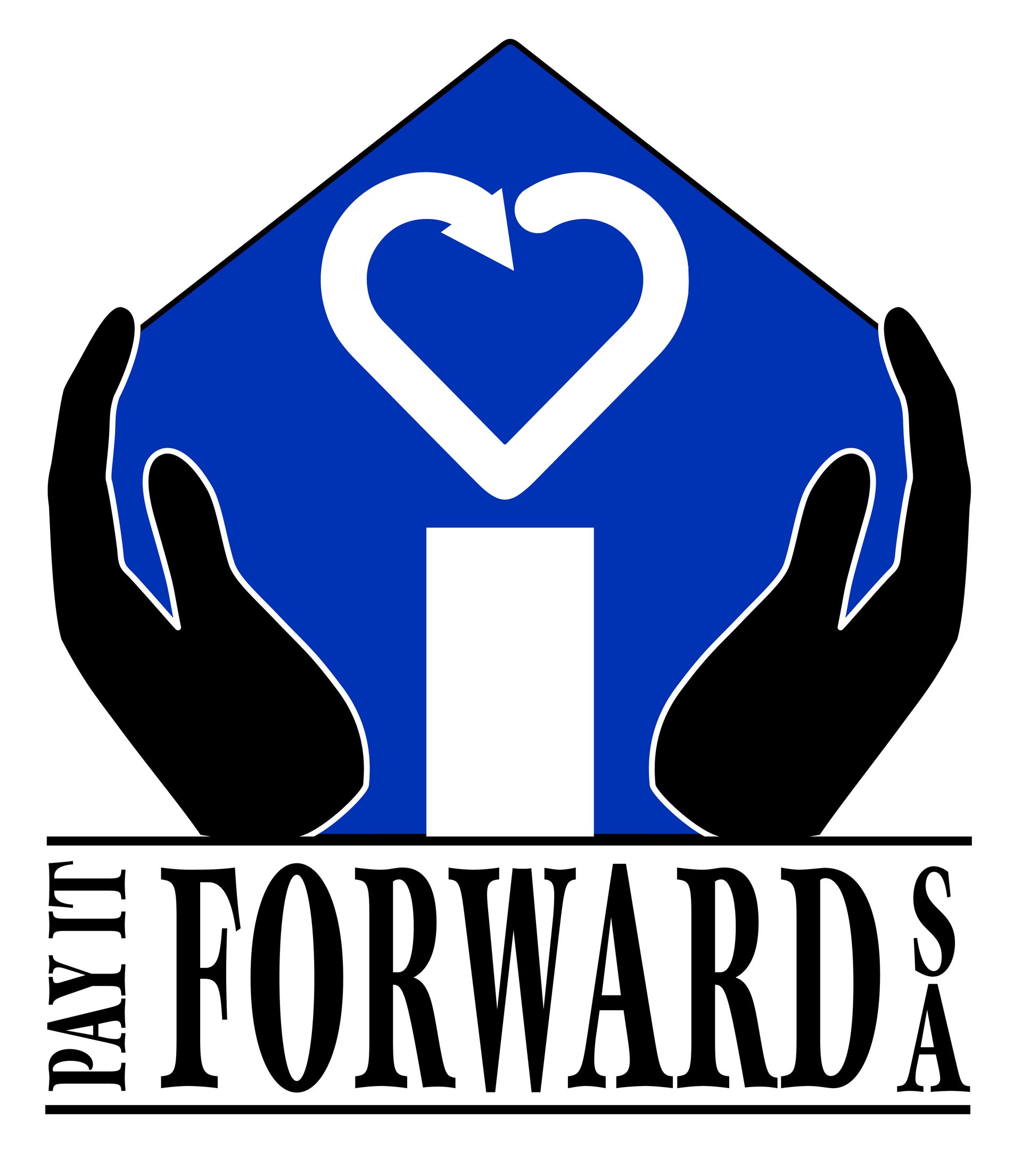 Sober Living & Recovery Housing San Antonio | Pay It Forward SA