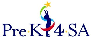 Free Pre-K & Early Childhood Education San Antonio | Pre-K 4 SA