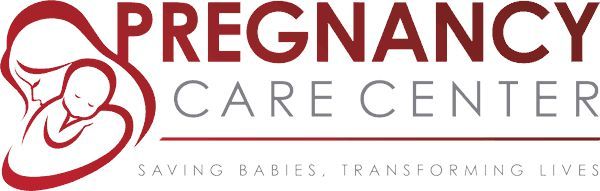 Free Pregnancy Tests & Ultrasounds San Antonio | Pregnancy Care Center