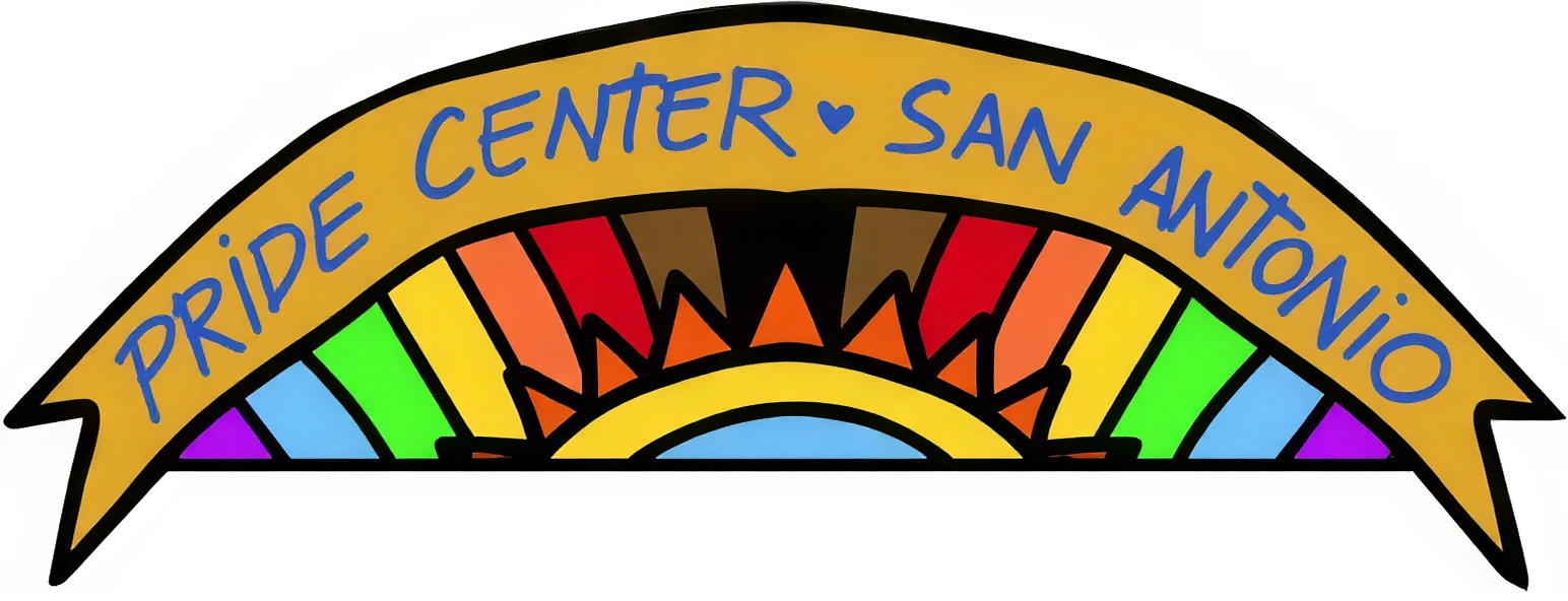 LGBTQ+ Resources, Counseling & Support San Antonio | Pride Center