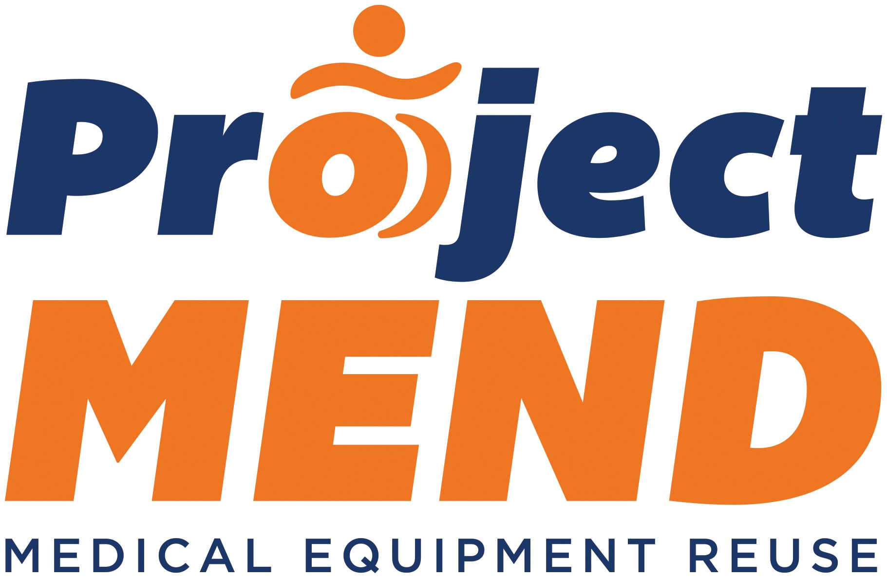 Medical Equipment & Wheelchair Assistance San Antonio | Project MEND