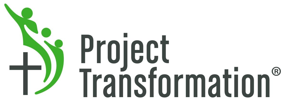 Summer Reading & Youth Programs San Antonio | Project Transformation