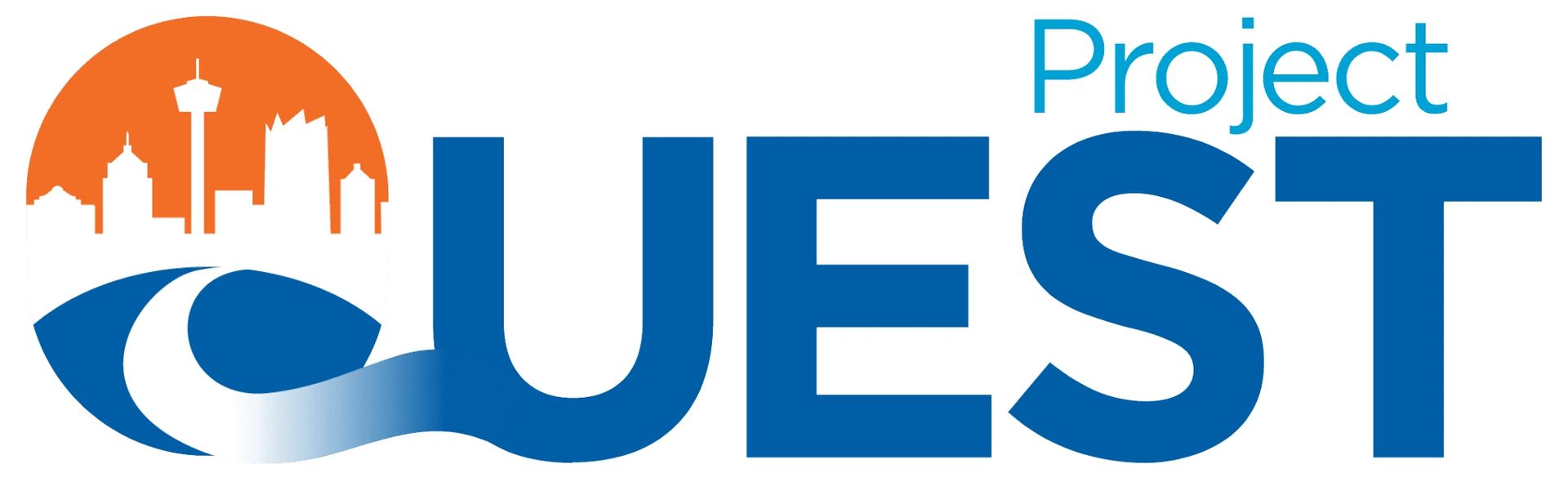 Job Training & Tuition Assistance San Antonio | Project QUEST
