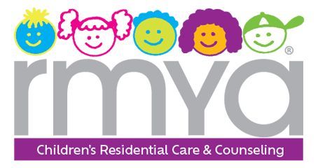 Roy Maas Youth Alternatives – Youth Shelter & Support in San Antonio