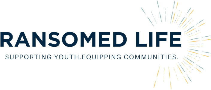 Ransomed Life – Help for At-Risk & Sexually Exploited Youth