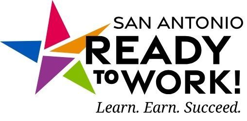 San Antonio Ready to Work – Job Training, Tuition & Career Assistance