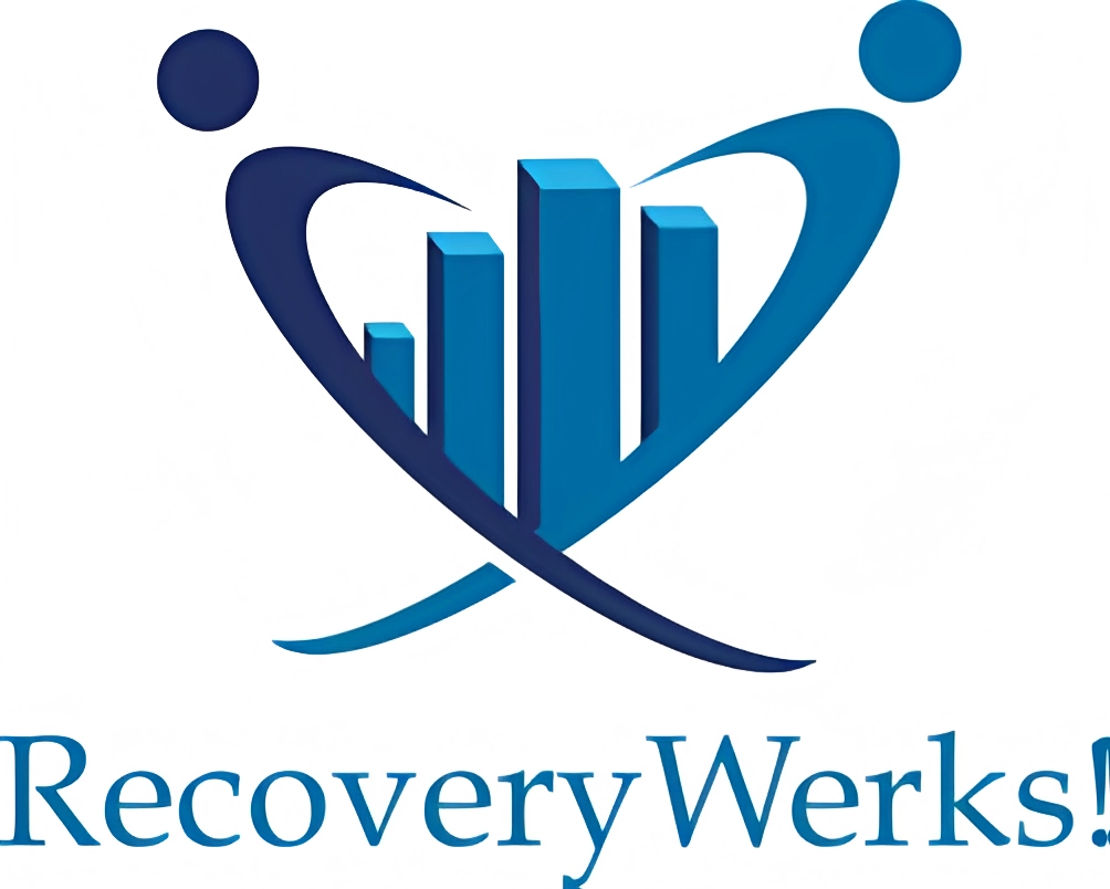 RecoveryWerks! – Teen, Young Adult & Family Recovery Support